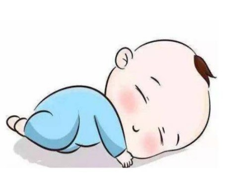 孕婦胎氣重預(yù)示胎兒什么情況呢,會(huì)對(duì)寶寶有影響嗎