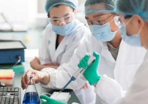 2023早孕檢查項(xiàng)目匯總，這3項(xiàng)檢查缺一不可