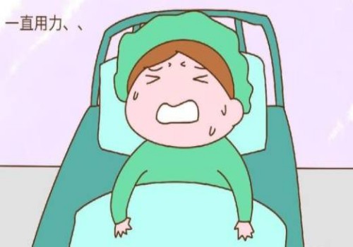 流產(chǎn)癥狀解讀，了解血塊和孕囊的不同