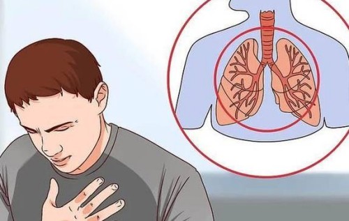 溫州供精試管：針對(duì)不孕不育國(guó)家出臺(tái)了哪些政策？附生育政策解讀