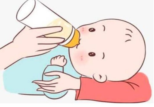 2023四平市婦嬰醫(yī)院試管嬰兒醫(yī)療團隊介紹，費用及成功率參考