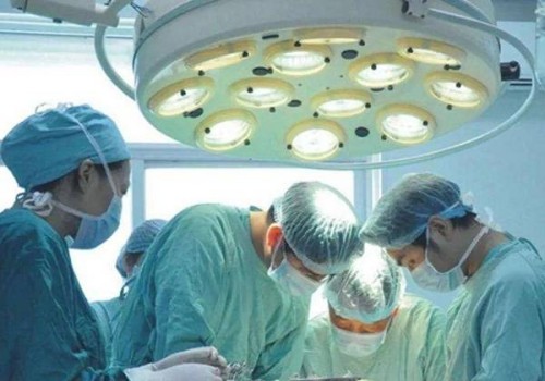 人工授精也會出現(xiàn)宮外孕的情況如何避免有技巧