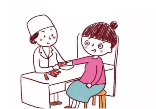 溫州助孕機(jī)構(gòu)：孕期過敏性鼻炎治療小妙招,會(huì)影響胎兒?jiǎn)?> </a> <a class=
