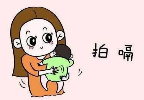 四個(gè)方法教你如何增加男性的精子數(shù)量。